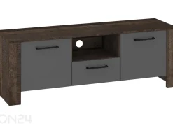 TV-taso Slide 140 cm