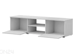 TV-taso Soho 140 cm