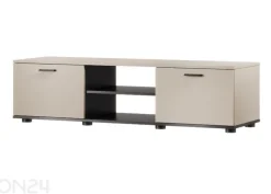 TV-taso Soho 140 cm