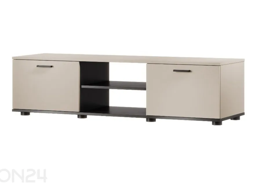 TV-taso Soho 140 cm