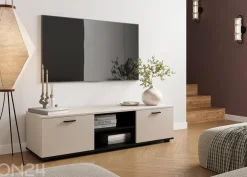 TV-taso Soho 140 cm