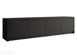 TV-taso Solid 4D