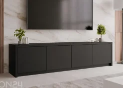 TV-taso Solid 4D