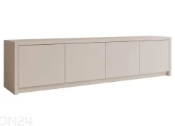 TV-taso Solid 4D