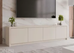 TV-taso Solid 4D