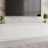 TV-taso Solid 4D