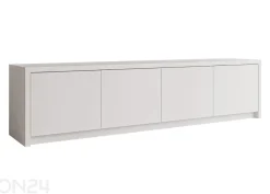 TV-taso Solid 4D