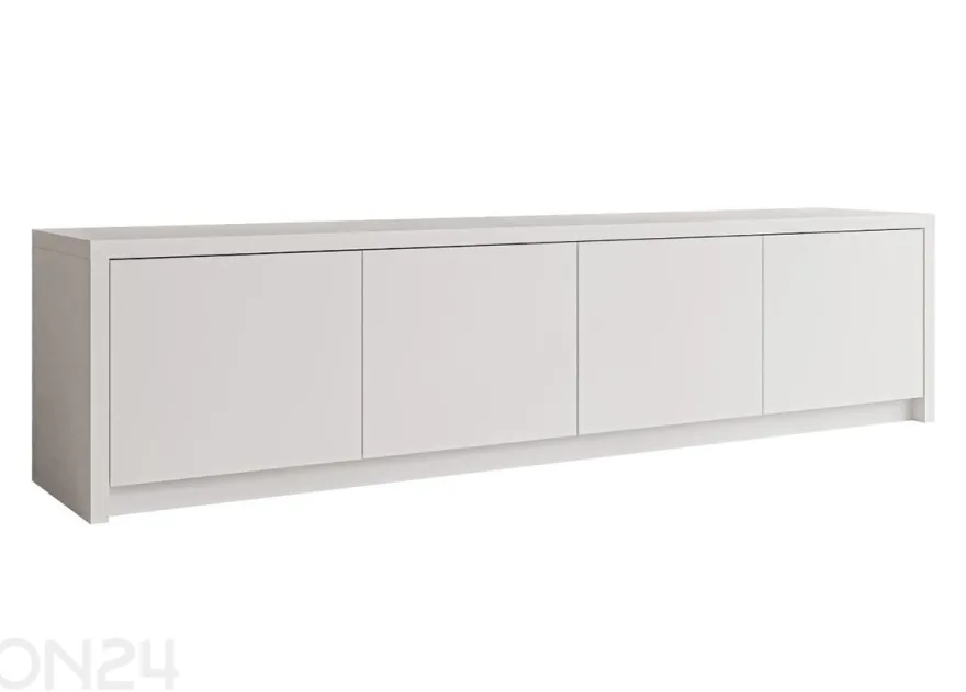 TV-taso Solid 4D