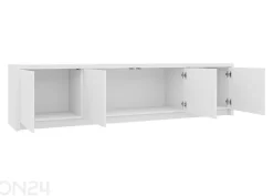 TV-taso Solid 4D