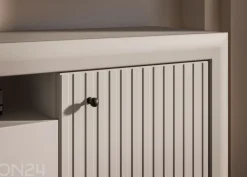 TV-taso Solo