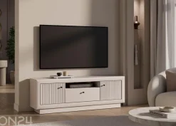 TV-taso Solo
