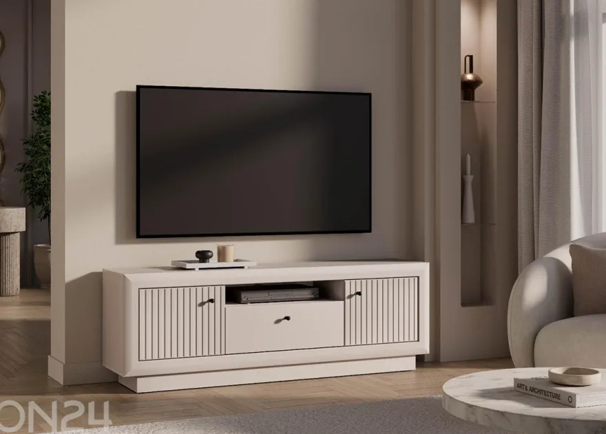 TV-taso Solo