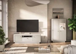 TV-taso Solo