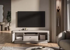 TV-taso Solo