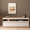 TV-taso Sonora 162 cm