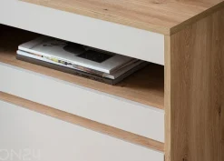 TV-taso Sonora 162 cm