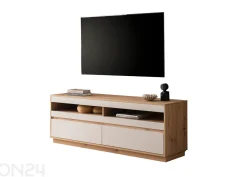 TV-taso Sonora 162 cm