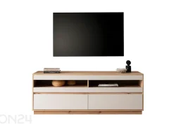 TV-taso Sonora 162 cm
