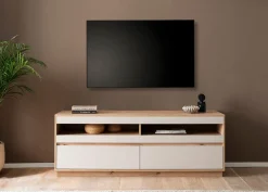 TV-taso Sonora 162 cm