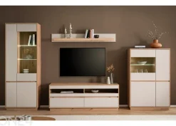 TV-taso Sonora 162 cm