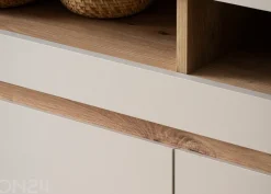 TV-taso Sonora 162 cm