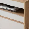 TV-taso Sonora 202 cm