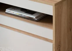 TV-taso Sonora 202 cm