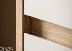 TV-taso Sonora 202 cm