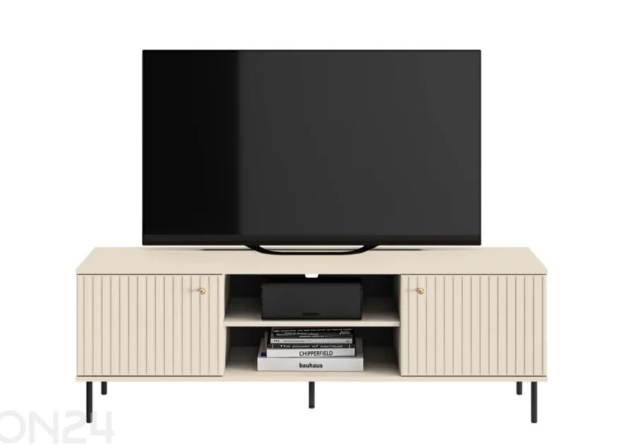 TV-taso Sophie