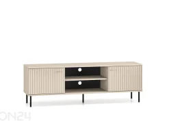 TV-taso Sophie