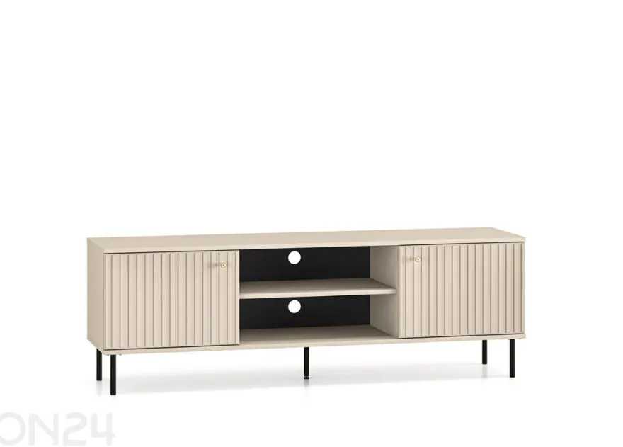 TV-taso Sophie