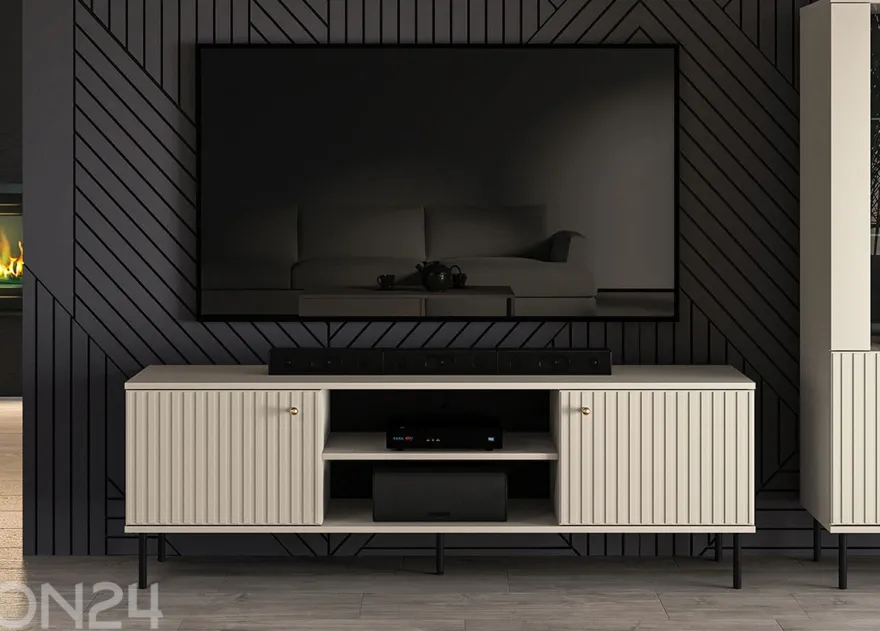 TV-taso Sophie