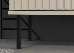 TV-taso Sophie