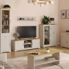 TV-taso Soretto 150 cm