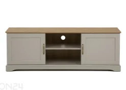 TV-taso Soretto 150 cm