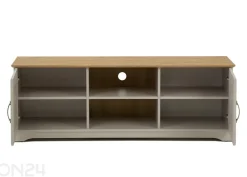TV-taso Soretto 150 cm