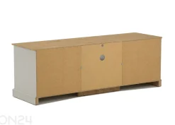 TV-taso Soretto 150 cm