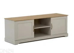 TV-taso Soretto 150 cm
