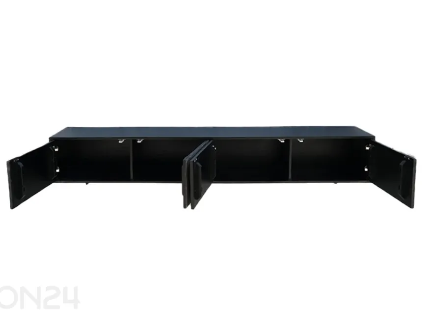 TV-taso Soul 200 cm