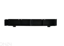 TV-taso Soul 200 cm