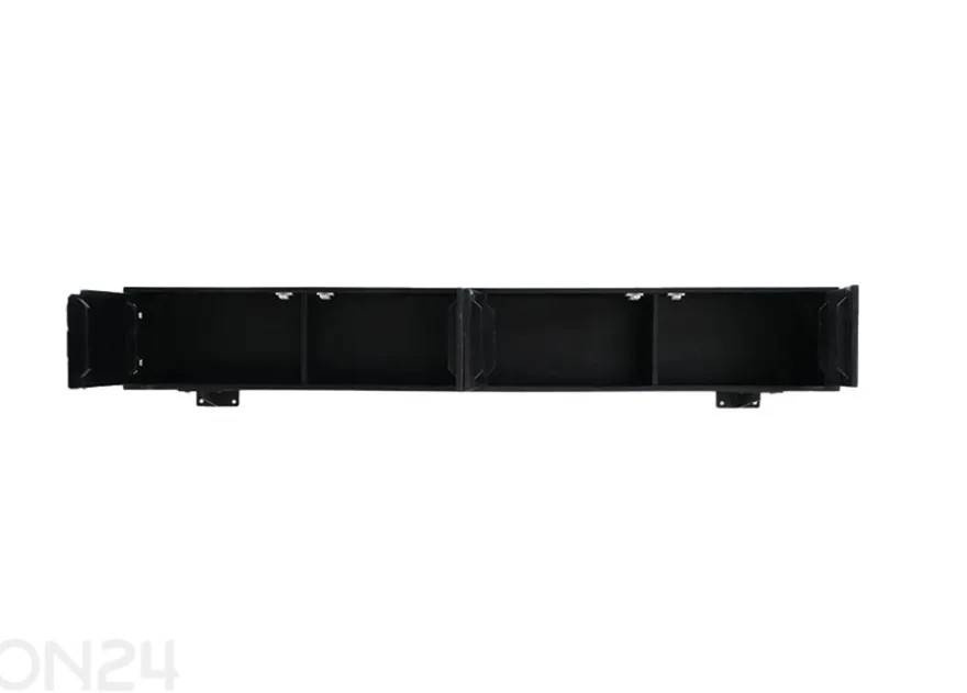 TV-taso Soul 200 cm