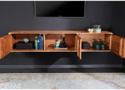 TV-taso Soul 160 cm