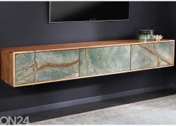 TV-taso Soul 160 cm