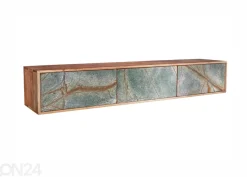 TV-taso Soul 160 cm