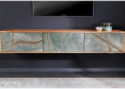 TV-taso Soul 160 cm