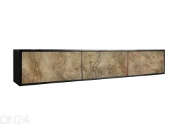 TV-taso Soul 160 cm
