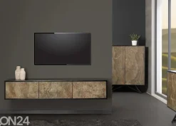 TV-taso Soul 160 cm