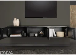 TV-taso Soul 160 cm