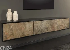 TV-taso Soul 160 cm