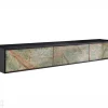 TV-taso Soul 200 cm